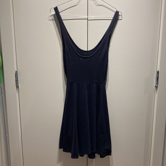 Hollister Dress - Picture 2 of 6